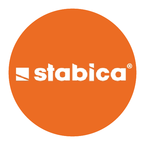 STABICA.webp