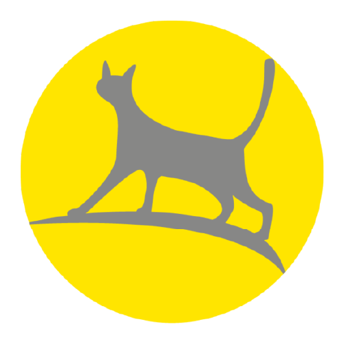 POUJOULAT.webp