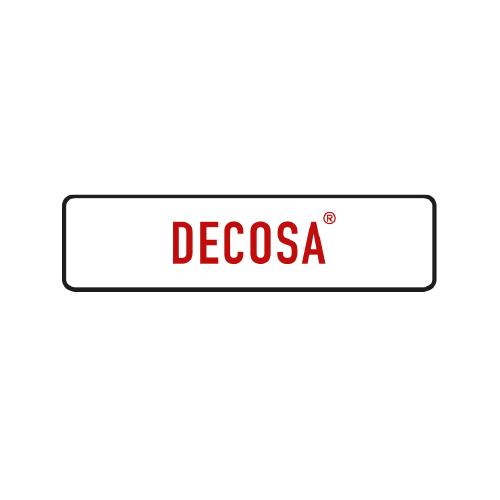 DECOSA.webp