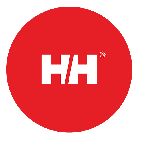 HH-SHOP.webp