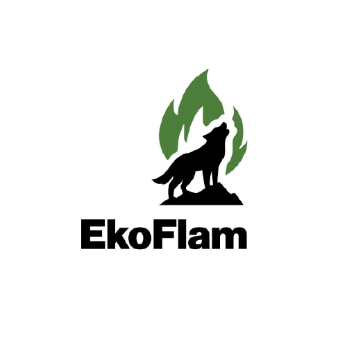 EKOFLAM.webp