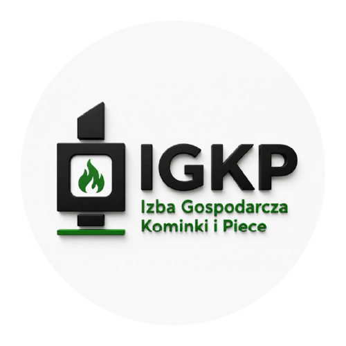 IGKP.webp