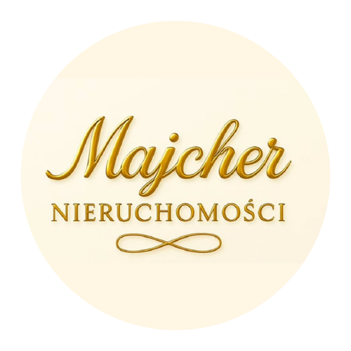 MAJCHER.webp